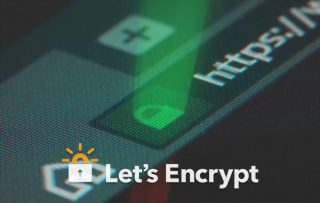 Các cách tạo chứng chỉ SSL miễn phí với dịch vụ Let's Encrypt