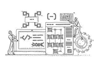 Tạo HTML Form chứa object và array