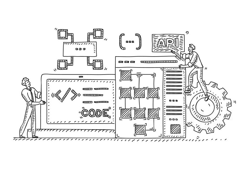 Tạo HTML Form chứa object và array