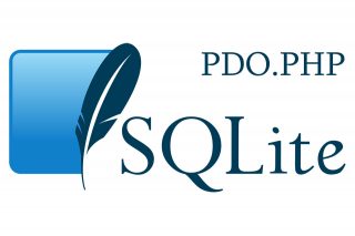 Mở rộng các hàm query cho SQLite với PDO