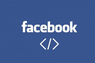 Cài đặt và sử dụng Facebook Pixel nâng cao