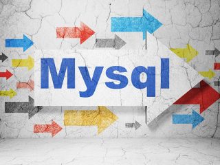 Cho phép tài khoản MySQL truy cập từ xa