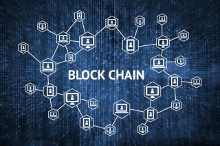 Blockchain là gì?