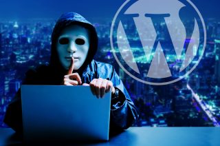 Xử trí khi website WordPress bị dính malware